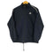 アディダス adidas 00s トラックジャケット レディース 160