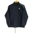 アディダス adidas 00s トラックジャケット レディース 160