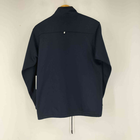 アディダス adidas 00s トラックジャケット レディース 160