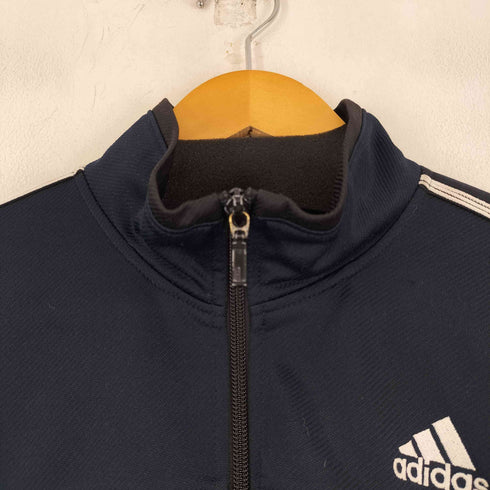 アディダス adidas 00s トラックジャケット レディース 160