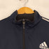アディダス adidas 00s トラックジャケット レディース 160