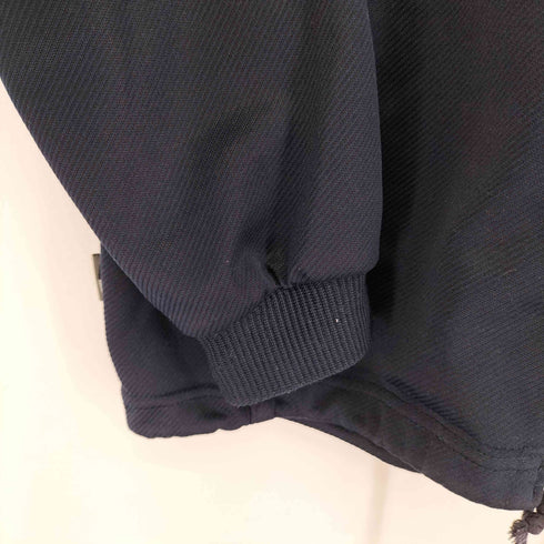 アディダス adidas 00s トラックジャケット レディース 160