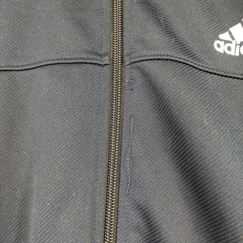 アディダス adidas 00s トラックジャケット レディース 160