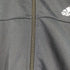 アディダス adidas 00s トラックジャケット レディース 160