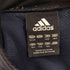 アディダス adidas 00s トラックジャケット レディース 160