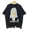 グラフペーパー Graphpaper FPAR S/S OVERSIZE TEE メンズ FREE