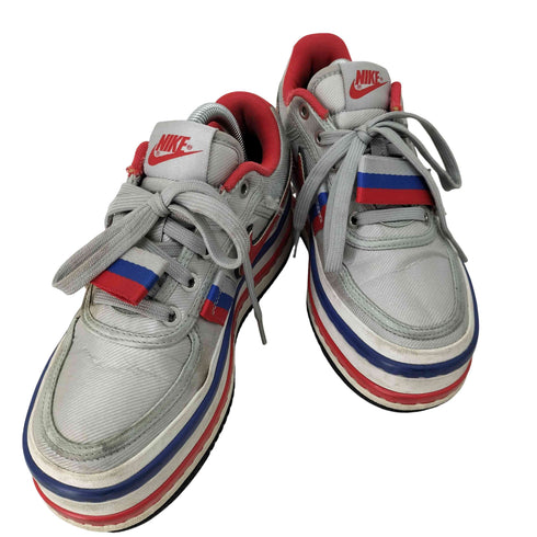 ナイキ NIKE VANDAL 2K 2X レディース JPN:23.5