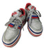 ナイキ NIKE VANDAL 2K 2X レディース JPN:23.5