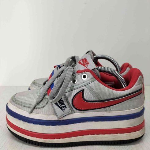 ナイキ NIKE VANDAL 2K 2X レディース JPN:23.5