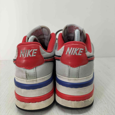 ナイキ NIKE VANDAL 2K 2X レディース JPN:23.5