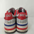 ナイキ NIKE VANDAL 2K 2X レディース JPN:23.5