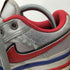 ナイキ NIKE VANDAL 2K 2X レディース JPN:23.5