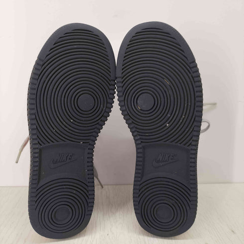 ナイキ NIKE VANDAL 2K 2X レディース JPN:23.5