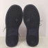 ナイキ NIKE VANDAL 2K 2X レディース JPN:23.5