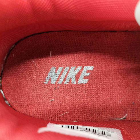 ナイキ NIKE VANDAL 2K 2X レディース JPN:23.5