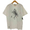 ダブルタップス WTAPS MOSH PIT S/S TEE メンズ JPN:2
