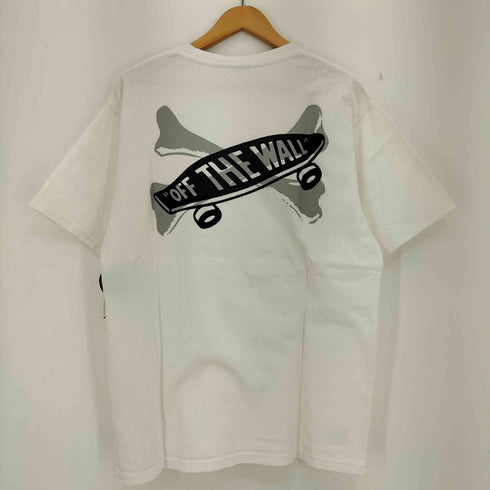 ダブルタップス WTAPS MOSH PIT S/S TEE メンズ JPN:2