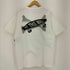 ダブルタップス WTAPS MOSH PIT S/S TEE メンズ JPN:2