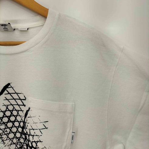 ダブルタップス WTAPS MOSH PIT S/S TEE メンズ JPN:2