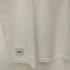 ダブルタップス WTAPS MOSH PIT S/S TEE メンズ JPN:2