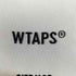 ダブルタップス WTAPS MOSH PIT S/S TEE メンズ JPN:2