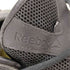 リーボック Reebok ランR96 メンズ JPN:28