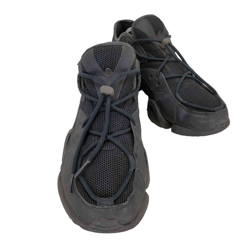 リーボック Reebok ランR96 メンズ JPN:28