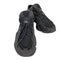 リーボック Reebok ランR96 メンズ JPN:28