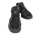 リーボック Reebok ランR96 メンズ JPN:28