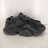 リーボック Reebok ランR96 メンズ JPN:28