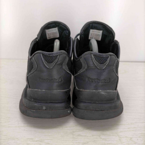 リーボック Reebok ランR96 メンズ JPN:28