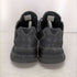 リーボック Reebok ランR96 メンズ JPN:28