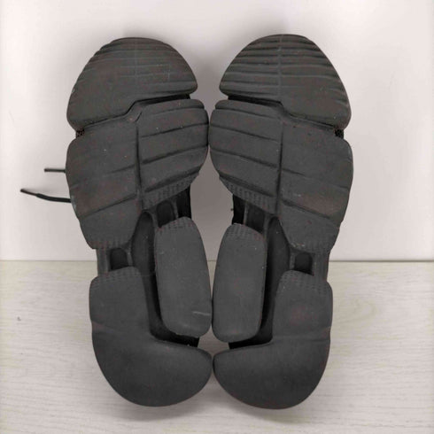 リーボック Reebok ランR96 メンズ JPN:28