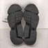 リーボック Reebok ランR96 メンズ JPN:28