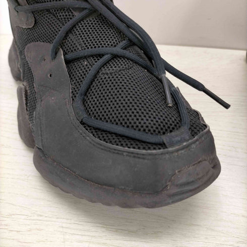リーボック Reebok ランR96 メンズ JPN:28