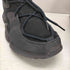 リーボック Reebok ランR96 メンズ JPN:28