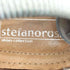 STERANOROSSI ストレートチップレザーシューズ メンズ US9 27cm