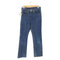 リーバイス Levis USA製 517 ボタン裏554刻印 ブーツカットデニムパンツ メンズ 31INCHI