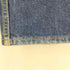 リーバイス Levis USA製 517 ボタン裏554刻印 ブーツカットデニムパンツ メンズ 31INCHI