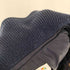 アーノルドパーマー Arnold Palmer ショールカラー 中綿ジャケット メンズ import:L