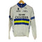 VbFRA サイクリングシャツ sports メンズ JPN:3