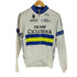 VbFRA サイクリングシャツ sports メンズ JPN:3