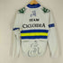 VbFRA サイクリングシャツ sports メンズ JPN:3