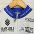VbFRA サイクリングシャツ sports メンズ JPN:3