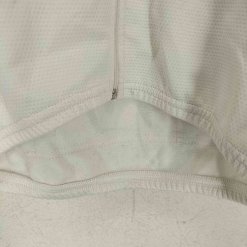 VbFRA サイクリングシャツ sports メンズ JPN:3