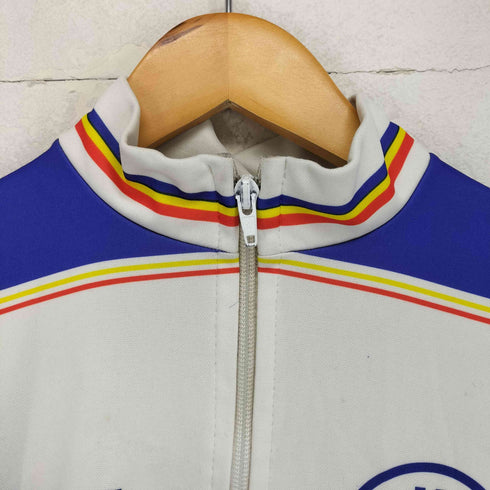 サイクリングシャツ sports メンズ