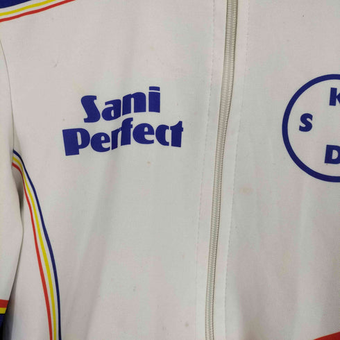 サイクリングシャツ sports メンズ
