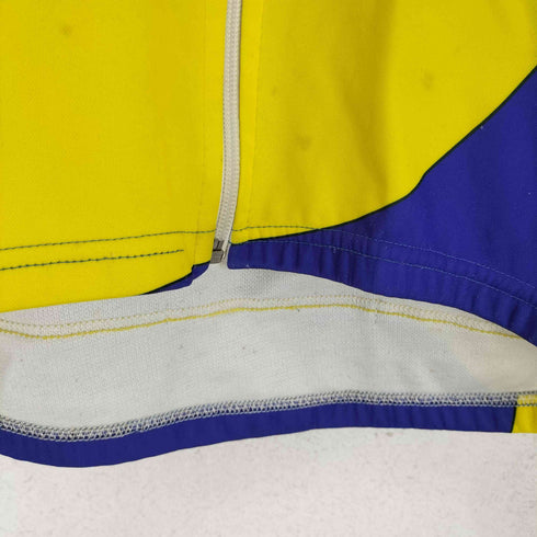 サイクリングシャツ sports メンズ
