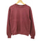 チャンピオン Champion 00S ECO AUTHENTIC クルーネック スウェット メンズ import:S