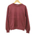 チャンピオン Champion 00S ECO AUTHENTIC クルーネック スウェット メンズ import:S